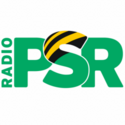 RADIO PSR Supermix Nonstop