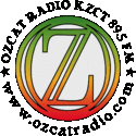 Ozcat Radio 89.5 FM