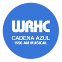 Cadena Azul 1550 AM