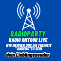 Radioparty