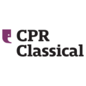 KVOD 88.1 Colorado Public Radio - Classical - Denver, CO  MP3