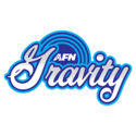 AFN Gravity 105.9 FM