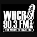 WHCR 90.3 FM