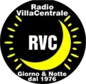 Radio Villa Centrale