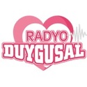 Radyo Duygusal