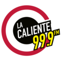 La caliente - 99.9 FM [Cuauhtémoc, Chihuahua]