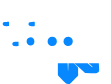 Asan Radio