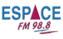 Espace FM