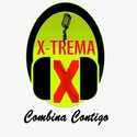 Radio Xtrema - Chachapoyas