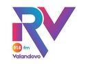 Radio valandovo