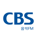 CBS Music FM