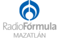 Radio fórmula (Mazatlán) - 91.3 FM [Mazatlán, Sinaloa]