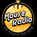 House Radio