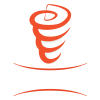 Radio Dulce 95.3 en La Ligua