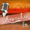 Amvrakia 91.9