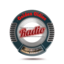 Golden Oldies Radio