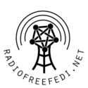 radiofreefedi.net main channel