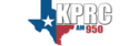 KPRC AM 950