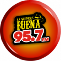 Exa FM Ciudad Victoria - 94.5 FM - XHBJ-FM - ORT (Organización Radiofónica Tamaulipeca) - Ciudad Victoria, TM