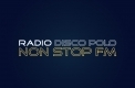 Radio Disco Polo non stop FM