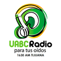 UABC Radio (Tijuana) - 1630 AM - XEUT-AM - UABC (Universidad Autónoma de Baja California) - Tijuana, Baja California