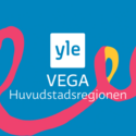 Yle Vega Huvudstadsregionen