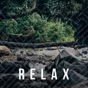 Aplus.FM Relax