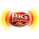 Big Sound FM Tuguegarao