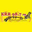 KRR - Kandos - 98.7 FM