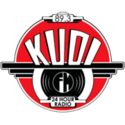 KUOI 89.3 Moscow, Idaho