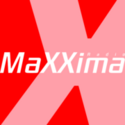 Radio Maxxima