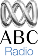 ABC Local Radio 630 North Queensland 20230609