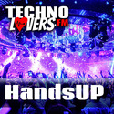 Technolovers HANDSUP