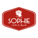 Sophie Caffe Radio