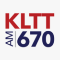 KLTT 670 AM