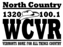 North Country, WCVR