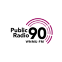 Public Radio 90