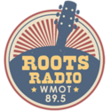 WMOT 89.5 Roots Murfreesboro, TN