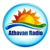 athavanradio