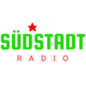 Südstadt Radio