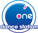 One FM Dance