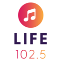 Life 102.5