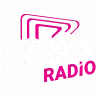 Frisk Radio UK