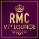 RMC VIP Lounge