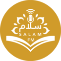 Salam FM