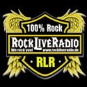 RockLiveRadio