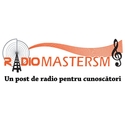 Radio Master One