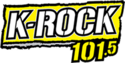 K-Rock 101.5