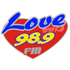 Love FM Lopez Quezon