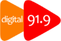 Digital FM 91.9